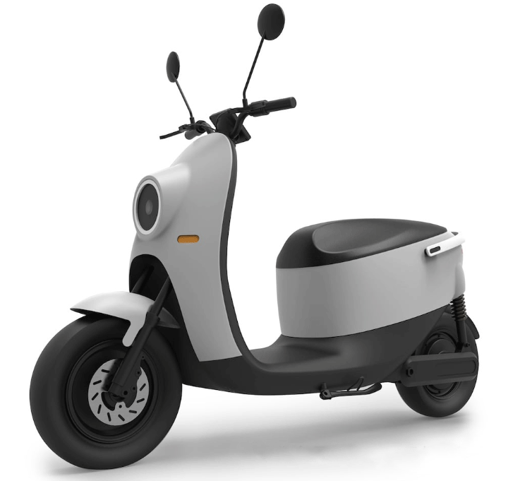 60242524.png 640.png