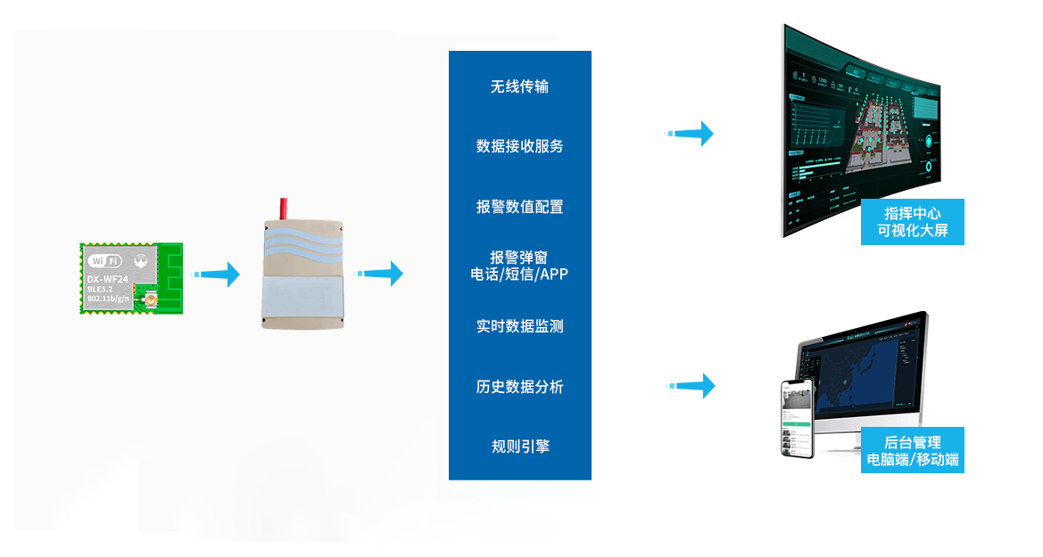 94979391.jpg e86e3e667dc3130aa6891d1f419b4c1.jpg