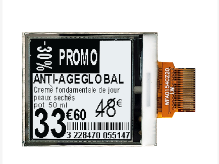 99339678.png image.png