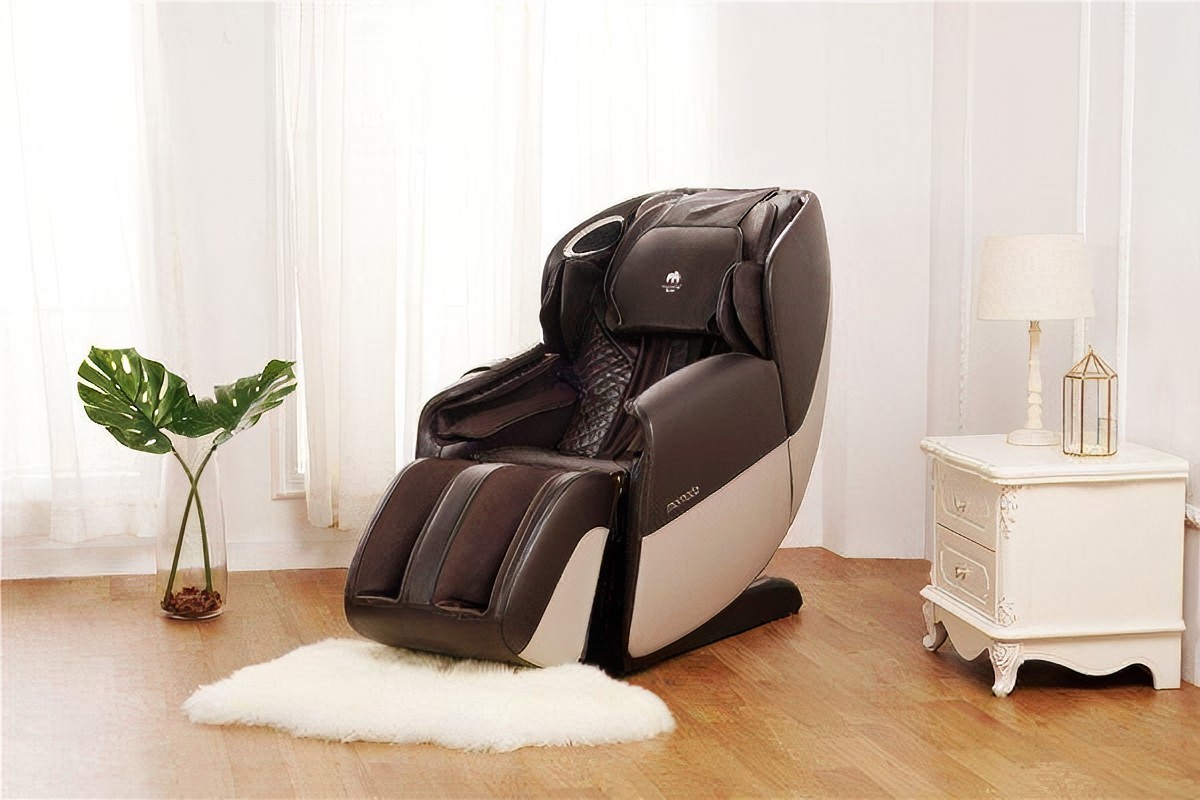 15117625.jpg 15117625.jpg