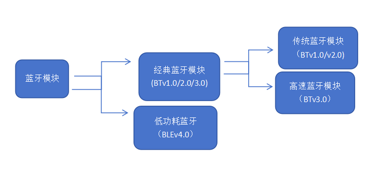 16606858.jpg 1709690146908.jpg