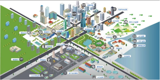 16816922.png image.png