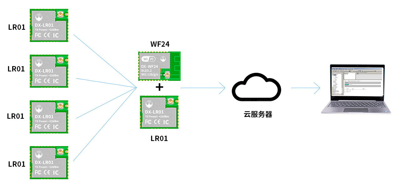 33983727.jpg 公眾號.jpg