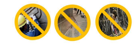 34405774.png image.png