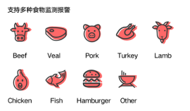 87104669.png image.png