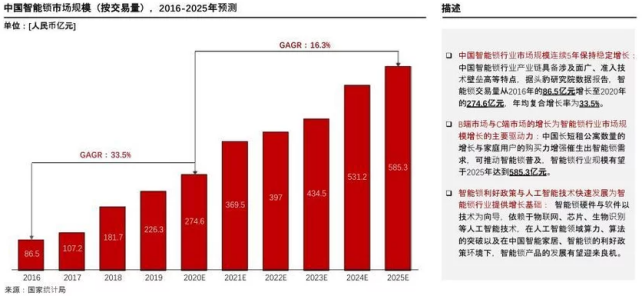 50752688.png image.png