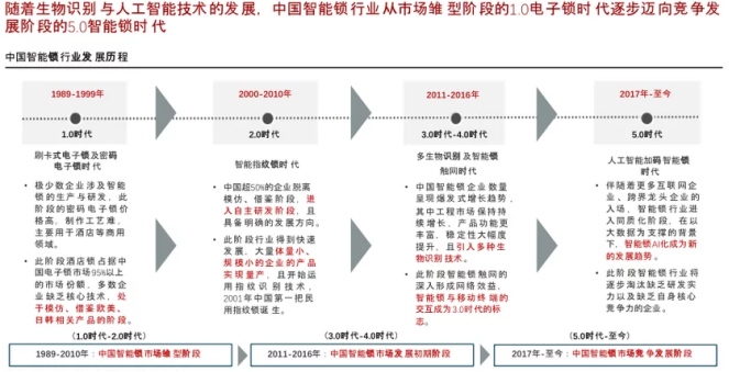 85362954.png image.png