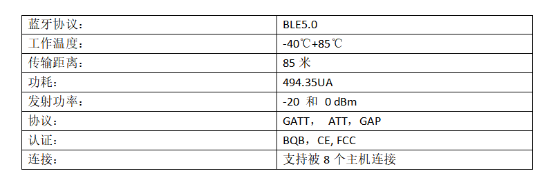 44830863.png image.png