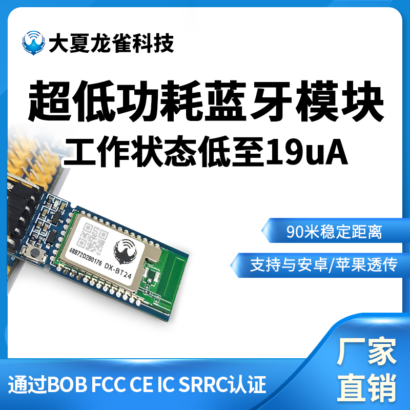 10234436.jpg 10234436.jpg