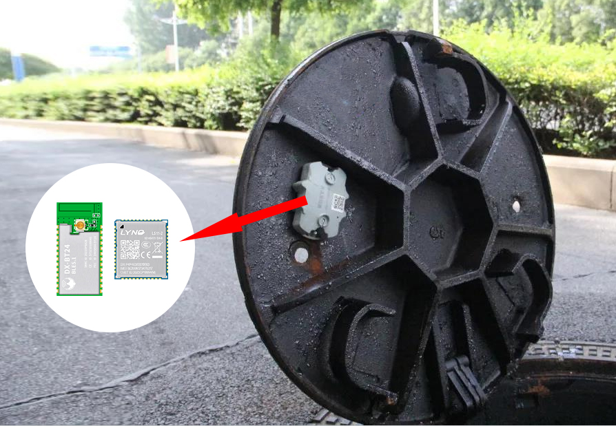 52975956.jpg 未標題-1.jpg