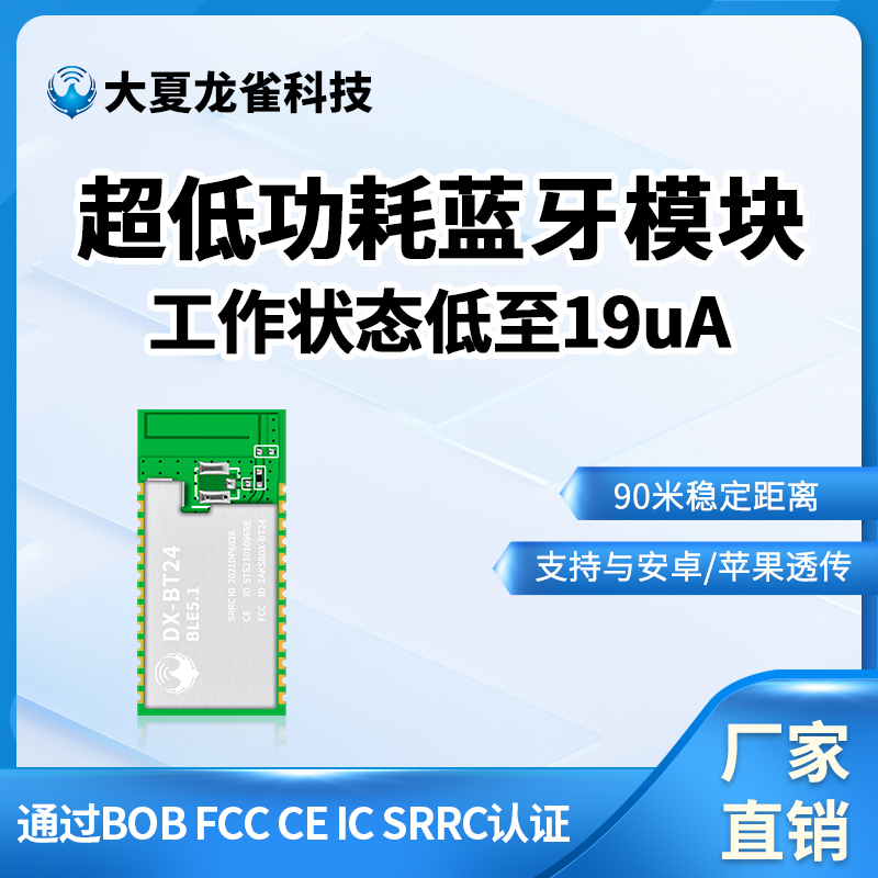 27245729.jpg 27245729.jpg