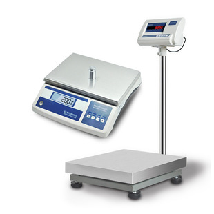 80345997.jpg O1CN013BZSPS23m4ygiHbn8_!!4162437297-0-cib.310x310.jpg