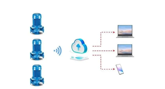 80127406.png 4965c2a0-a24d-42d9-afc0-9345d9681c50.png