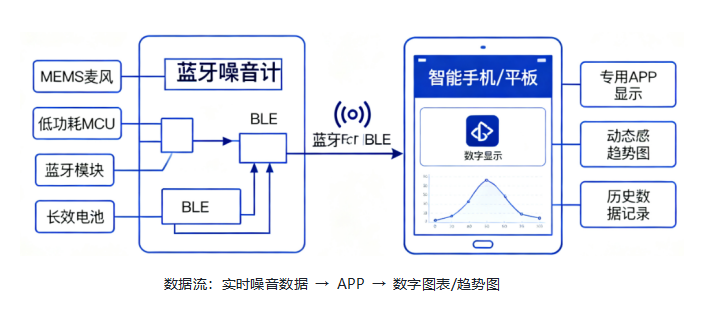 13939132.png image.png