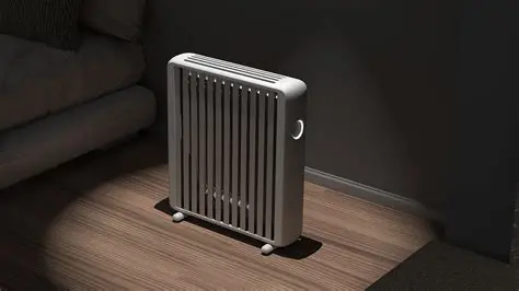 14178590.jpg OIP-C.jpg